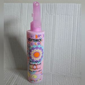 Amika Brooklyn Bombshell Blowout Spray 6.7 oz